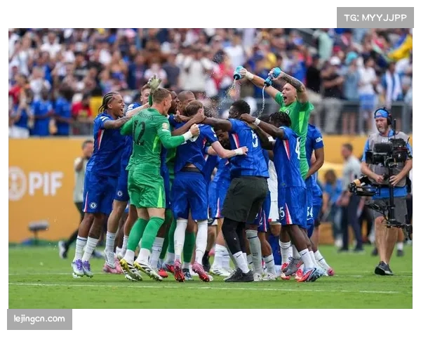 蓝军近期比赛频现红牌,战术调整亟待解决