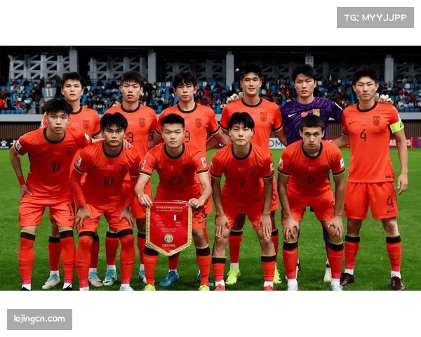 亚洲球队整体表现提升 三队晋级16强创佳绩