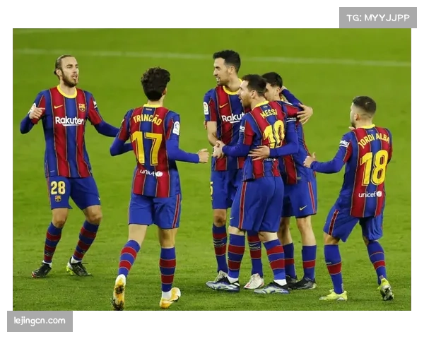 巴萨女足三战全胜领跑积分榜 展现强大整体实力