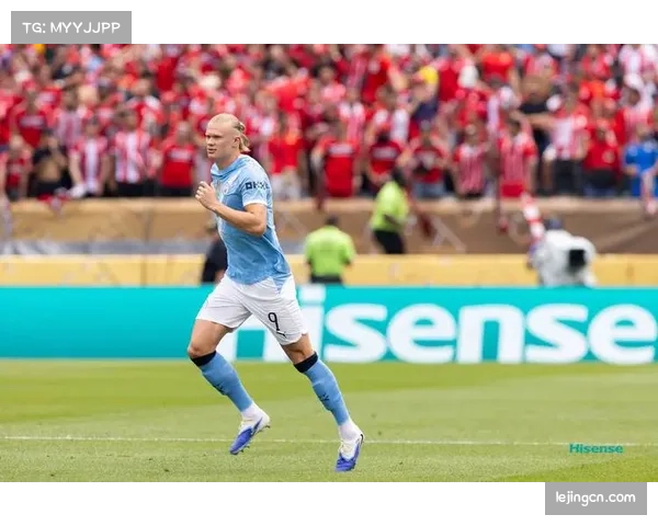 罗德里缺席影响曼城 尼科能否填补空缺受关注