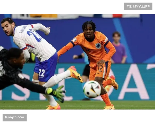 法国队防守纪律依旧严谨 场均仅让对手射门3.83次