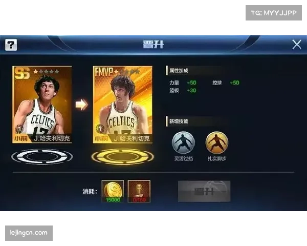 波切克29分15篮板 全面数据支撑球队攻防体系