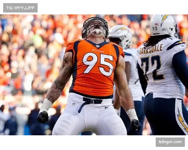 野马防守组连续五场低分取胜 佩顿体系激活尼克斯成长