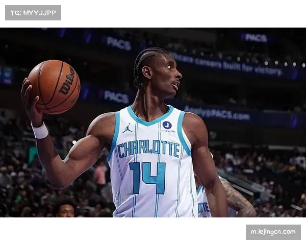 迪亚巴特从蓝领进化策应点，黄蜂内线因他而稳固