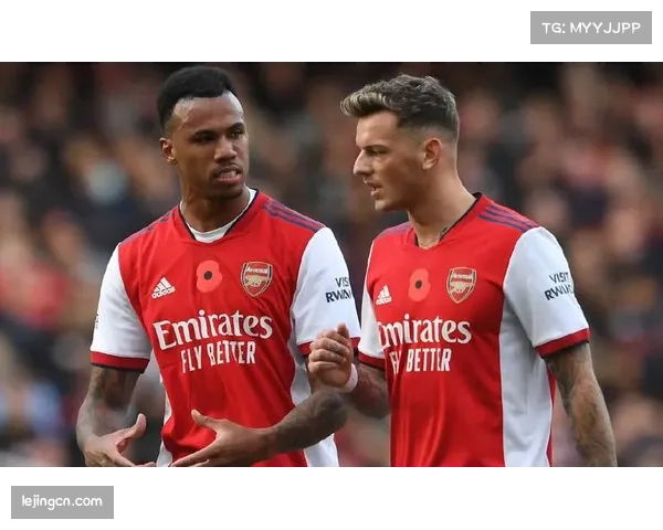 阿森纳剩余赛程相对有利平均对手排名仅为10.2