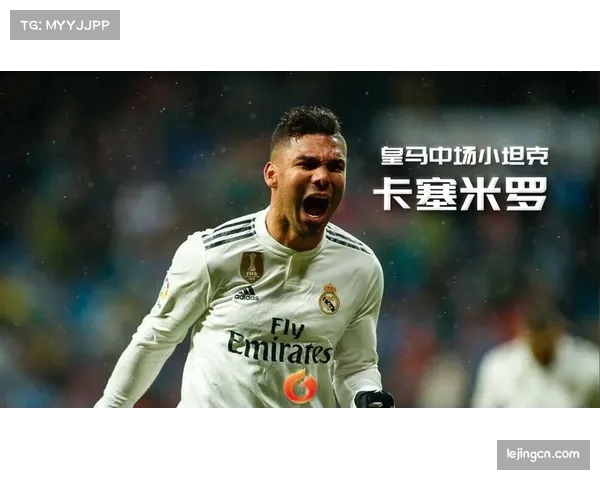 埃梅里远射中横梁，巴黎中场掌控力对比上季有提升