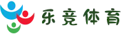 乐竞体育- 中国站官网- LEJING SPORTS